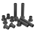 thumbnail image 4 of 12pcs A-Arm Control Arm Bushings,5436973 Replacement Fits For RZR XP 900/RZR 900, 4 of 8