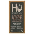 thumbnail image 4 of Hu Orange Vanilla + Cashew Butter Chocolate Bar, 2.1 Oz, 4 of 4