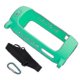 thumbnail image 1 of Funda protectora de silicona LIUXGMXG para Jbl Pulse4 a prueba de golpes verde menta, 1 of 5