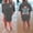 GY2, variant on QHWAUAKFBN T Shirts For Women Trendy Loose Fit Beach Oversized Graphic Tees Vintage Baggy Shirts Summer Cotton Vacation Tshirts Top