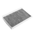 thumbnail image 5 of Air Filter For Land Rover Lr3 L322 Discovery 3 Lr4 Discovery 4 L319, 5 of 5