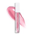 thumbnail image 1 of Brillo de labios hidratante Julep So Plush - Girl Crush - Color de labios ligero, hidratante y de alto brillo - Fórmula no pegajosa - Vitamina E calma y repara los labios, 1 of 1