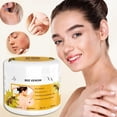thumbnail image 2 of Crema reparadora Bee Venom Rednow, hidratante e hidratante, 3 unidades, 2 of 7