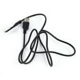 thumbnail image 3 of DC 5V USB LED RGB Controller 3Key 4Pin Remote Controller For LED Strip Light, 3 of 7