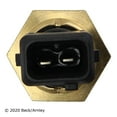thumbnail image 4 of BeckArnley 158-1688 Coolant Temp Sensor, 4 of 4