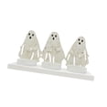thumbnail image 3 of Candelabro de Escultura de Silueta de Halloween Strade Fareast Limited 19 cm, 3 of 8