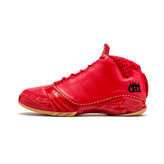 JORDAN MENS Air Jordan 23 "Chicago" 811645 650 from Stadium Goods