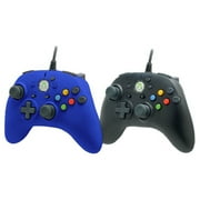 Hori HoriPad EX2 UHX3-51 Gaming Pad