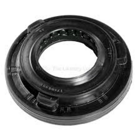 Tub Part - Edgewater Parts WH02X10032 Tub Seal for Washer