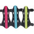 thumbnail image 3 of ARCHERY ARCHERY ARM GUARD KIDS ARM GUARD WITH HOLES FOR OUTDOOR HUNTING ARM GUARDS ARM GUARD PROTECTOR ARM GUARD PROTECT b Ref: 9561, 3 of 5