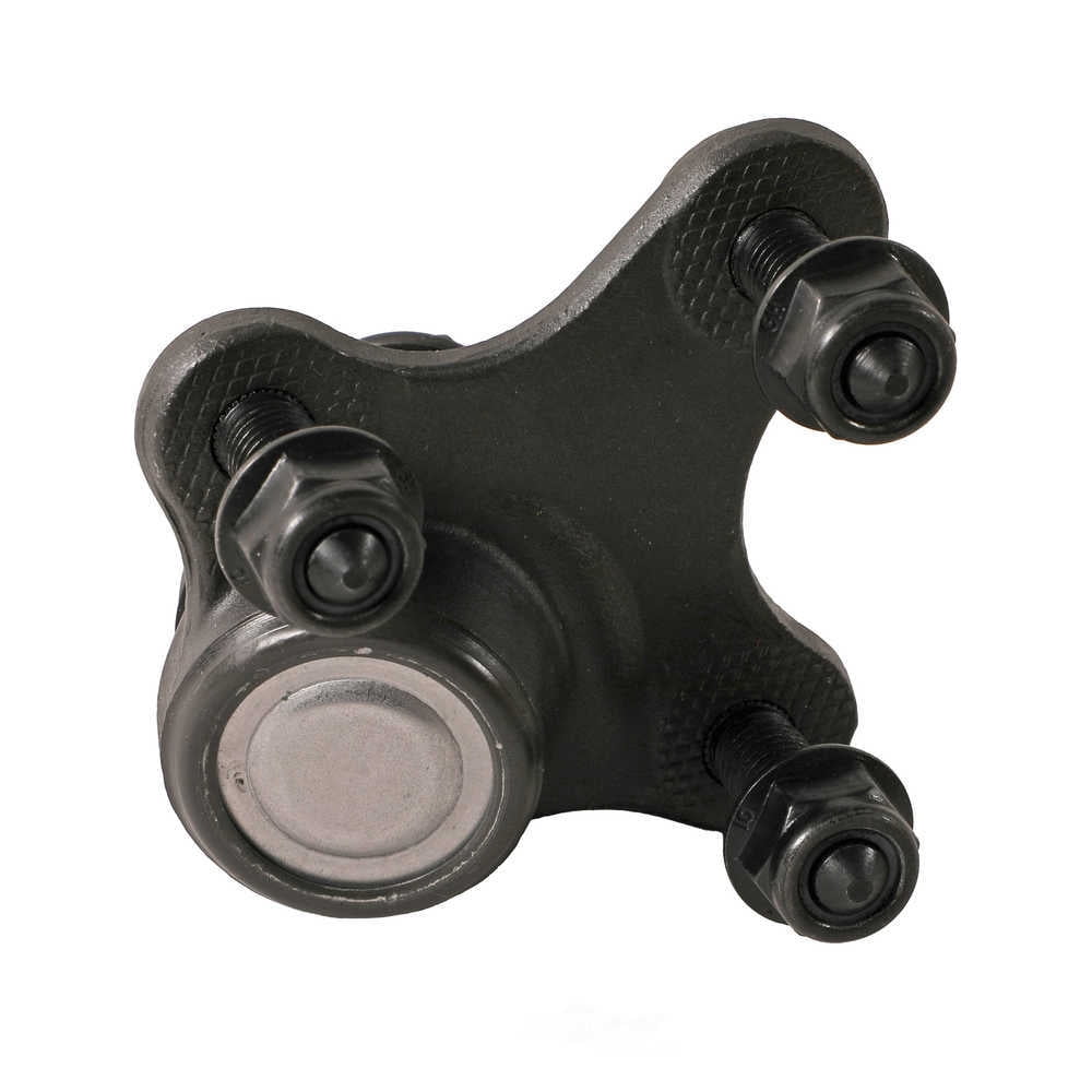 QuickSteer K80663 Suspension Ball Joint Fits select: 2012-2020 VOLKSWAGEN PASSAT, 2010-2011 VOLKSWAGEN JETTA
