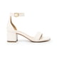 thumbnail image 1 of Sandalia Flexi para Mujer Estilo 106411 Blanco, 1 of 5