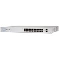 thumbnail image 2 of Switch Ubiquiti Networks US-24 de 24 puertos 10/100/100 y 2 SFP, 2 of 2