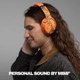 thumbnail image 2 of Audífonos inalámbricos Bluetooth Skullcandy Crusher ANC 2 con ANC, 2 of 8