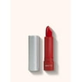 thumbnail image 6 of Matte Lipstick, 6 of 16