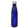 thumbnail image 1 of LOVEVER Bouteille en Acier Inoxydable Ciel Étoilé/plating 500ML Bouteille d'Eau Isolée Colorée Gourde de Sport, 1 of 8