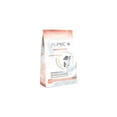thumbnail image 1 of Nupec sensitive 15 kg, 1 of 1