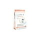 thumbnail image 1 of Nupec sensitive 15 kg, 1 of 1