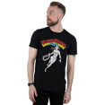 thumbnail image 2 of DC Comics T-Shirt Homme Wonder Woman Lasso, 2 of 3