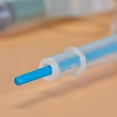 thumbnail image 6 of Baby Pet Oral Syringe For Milk Medicine Nursing Pet Feeding Tool for Kitten Puppy, 6 of 15