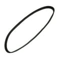 thumbnail image 1 of Correa de transmisión Unique Bargains para Harley Davidson FXST FLST 1994-1999 V-Belt No.4001794 130T, 1 of 7