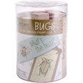 thumbnail image 4 of HERO ARTS Encre et Tampon Insectes, 4 of 4