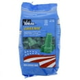 thumbnail image 5 of Ideal 3025798 Insulated Wire Grounding Connector, Green - Pack of 100, 5 of 5