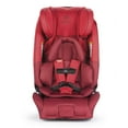 thumbnail image 4 of Diono Radian 3RXT Convertible Car Seat - Red, 4 of 11