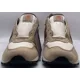 thumbnail image 5 of New Balance Mens 1300 White Sand Red M1300GB Size 11 D Made In USA NWOB RARE, 5 of 6