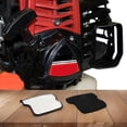 thumbnail image 2 of A226000690 and A226000700 Air Filter with Foam Pre Filter Replacement Kit, 2 of 8