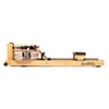 WaterRower Xeno Muller Signature Series with S4 Monitor