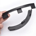 thumbnail image 4 of 20PCS Arbre Fruitier Shaper Branche Bender Plante Trainer Flexion Clips Pinces en Forme de Bonsaï Outil de Flexion de Clip, 4 of 9