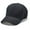 Navy Blue, variant on 1376700035XL-2X Blitzing XL-XXL Gray Baseball Cap