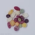 thumbnail image 2 of Chicago Importing Hermann the German  Candy, 5.29 oz, 2 of 3