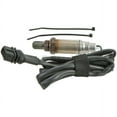 thumbnail image 3 of Bosch 13936 Oxygen Sensor Fits select: 1987-1992 VOLKSWAGEN JETTA, 1988-1992 VOLKSWAGEN GOLF, 3 of 4