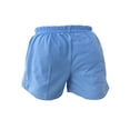 thumbnail image 3 of Conjunto Algodón Playera Y Short Disney Y Marvel, 3 of 4