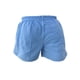 thumbnail image 3 of Conjunto Algodón Playera Y Short Disney Y Marvel, 3 of 4