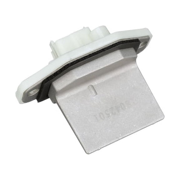 HVAC Blower Motor Resistor