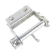 thumbnail image 1 of Tensor de cuerda de amarre deslizante para cabrestante, accesorios para camiones de servicio pesado para amarre L, 1 of 9