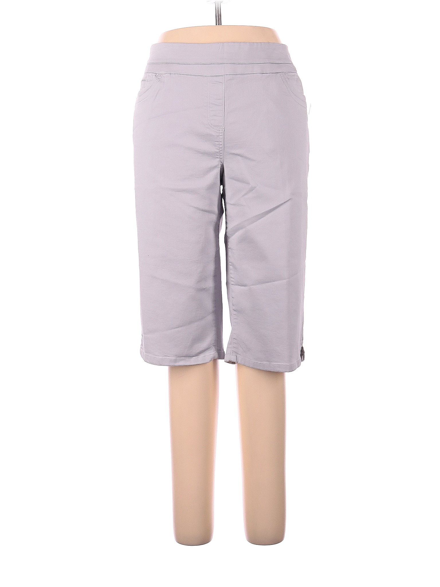 Casual Pants - Walmart 