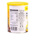 thumbnail image 2 of Café soluble Aurrera mezclado con azúcar caramelizada 400 g, 2 of 3