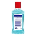 thumbnail image 2 of Enjuague bucal Colgate Plax ice infinity 60 ml, 2 of 4