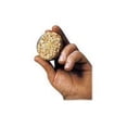 thumbnail image 5 of Bradley Flavor Bisquettes - Hickory 24Pk, 5 of 5