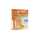 thumbnail image 2 of C- Blast+d Vitamina C D Complejo B Zinc Antioxidantes 3 cajas Sabor Kit Familiar, 2 of 6
