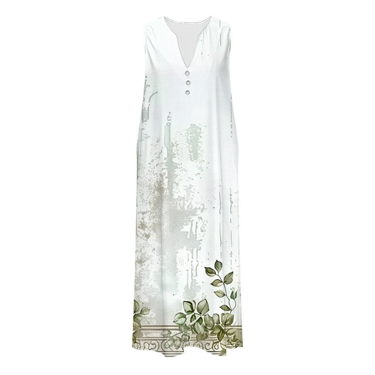 chinese dress ladies Amazon.com: BTFBM Women Casual Long Sleeve Crew Neck Fall Dress Bohemian  Relaxed Fit Floral Flowy Maxi Dresses Tiered Cocktail Dress(Floral  Brown,Small) : Clothing, Shoes & Jewelry