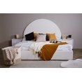 thumbnail image 4 of Cabecera KS Millan Blanco - Kessa Muebles, 4 of 5