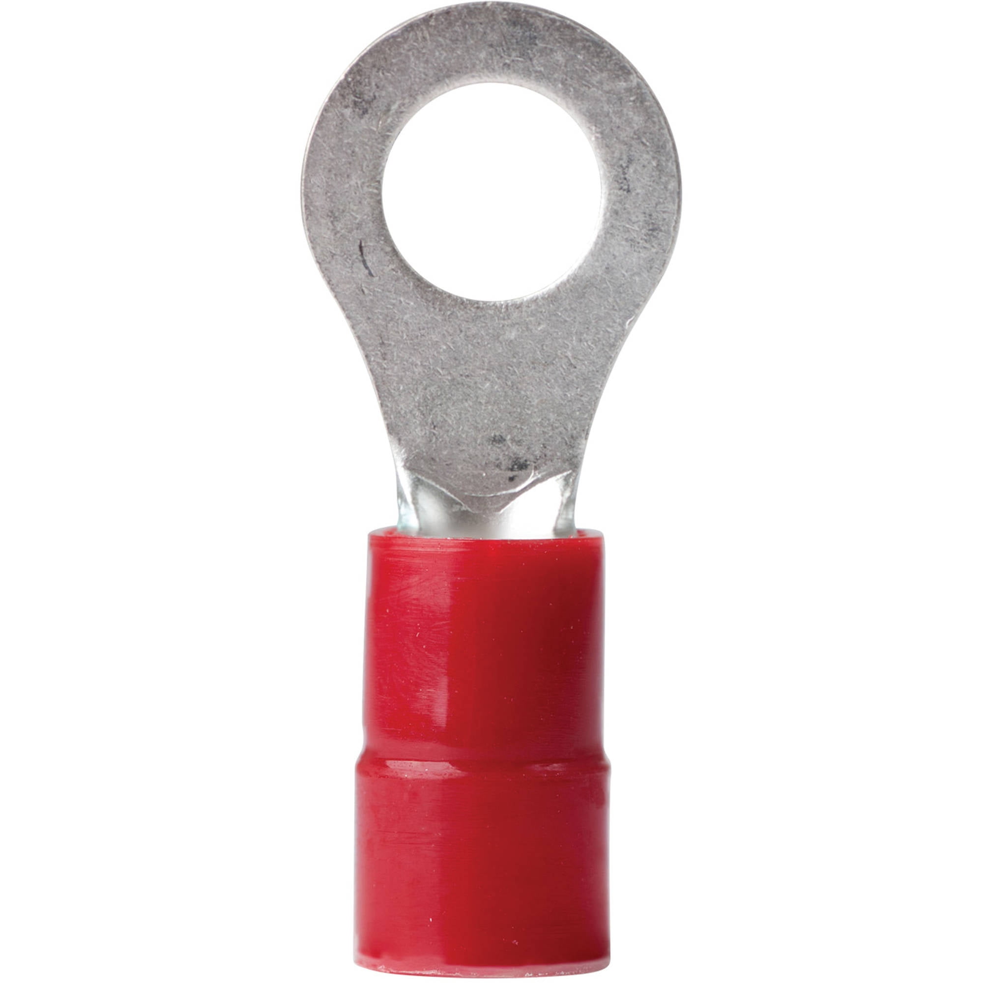 ANCOR 8 Ring Terminals