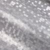 Silver Gray - 193