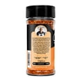 thumbnail image 5 of G Hughes Zero Sugar BBQ Spice Rub, 5 oz, 5 of 8