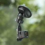 Blackweb 1080P Dash Cam with Video Recorder